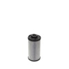 Spin-on cartridge size 160 10 Micron NBR